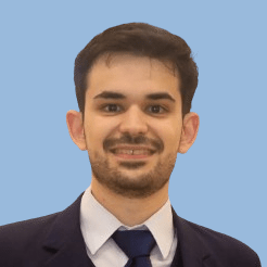 Ladeiraluiz Luiz Ladeira Github - Modern Desktop Abstract Wallpapers | Free Download