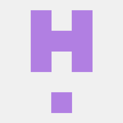 Dicardox Dicardo Xue Github - Best Ocean Wallpapers in High Resolution