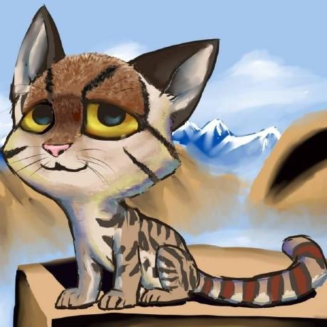 Z Yunfeng Github - High Resolution Mountain Pictures for Desktop