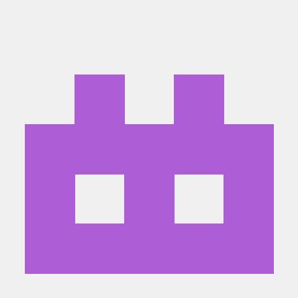 Github Mklopbop Quangvansonjava - Elegant Mountain Texture - Retina