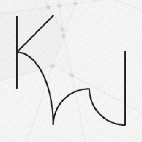 Dekwilde Daniel E K Wilde Github - Stunning High Resolution Colorful Patterns | Free Download