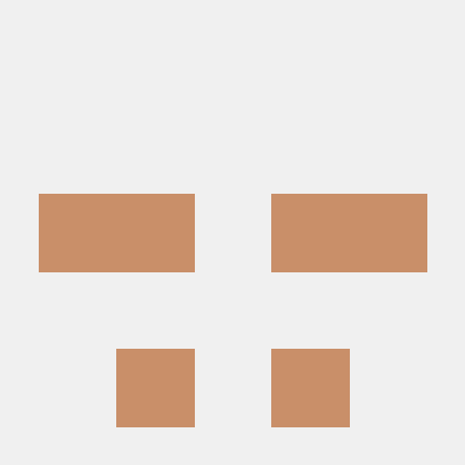 Misol La Misol Github - Incredible Space Illustration - Ultra HD