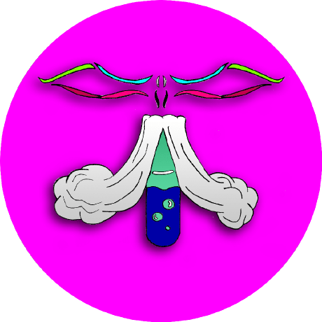 Github Colorful Hornbill Studio Cube Draw Cube Using Java - Amazing HD Dark Arts | Free Download