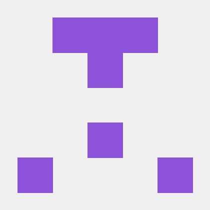 Issue 2 Glasslucas00 Meterreadv2 Github - Best Ocean Wallpapers in High Resolution