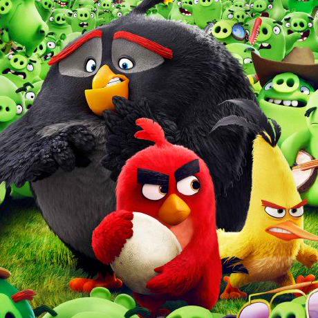 Github Sudhanshu Mallick Block Breaker - Premium Ultra HD Minimal Backgrounds | Free Download