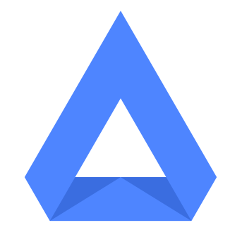 Releases Argoneum Argoneum Github - Download Classic Geometric Wallpaper | Desktop