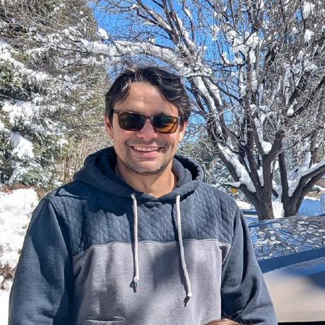 Hennconnor Connor Henn Github - Ultra HD Gradient Images for Desktop