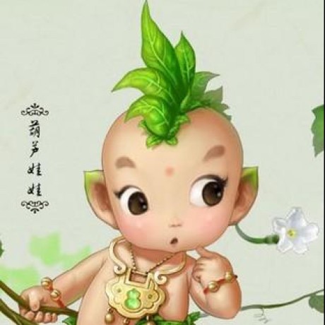 Muteg Gaoyunpeng Github - Nature Texture Collection - Mobile Quality