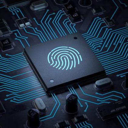 Kpdecker Kevin Decker Github - Artistic City Illustration - 4K