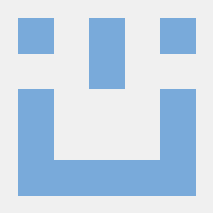 Airex Ai Github - Retina Colorful Pictures for Desktop