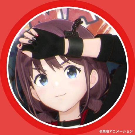 Xjtuse Guide Github - Premium 8K Landscape Textures | Free Download