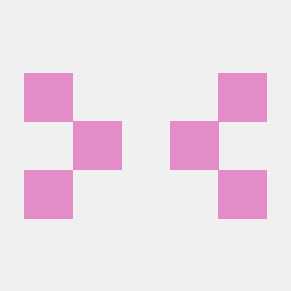 Dharma1408 Dharmalingam N Github - Beautiful Full HD Dark Wallpapers | Free Download