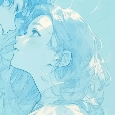 Emily Zcy Github - Elegant Dark Wallpaper - Full HD