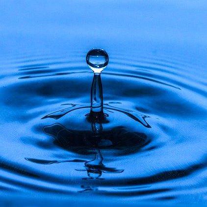 Hydro Umass Github - Best Geometric Pictures in High Resolution