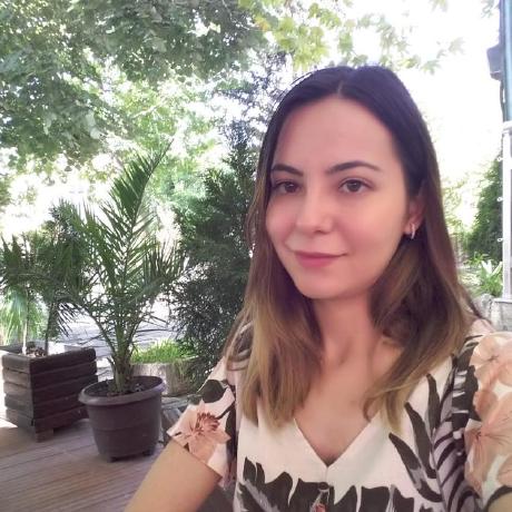 Basaran Github - Premium Ocean Image Gallery - 8K