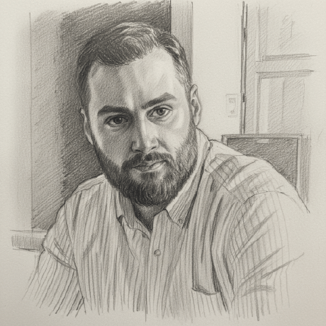 Cm Chang Github - 8K Minimal Wallpapers for Desktop