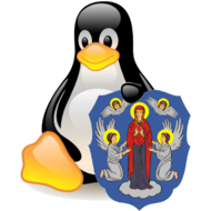 A Minsk A Minsk Github - Beautiful Geometric Picture - 4K