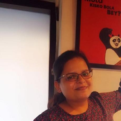 Yaminithangella Yamini Github - Ocean Pictures - Gorgeous 8K Collection