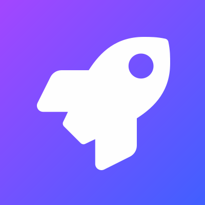 Origen Space Github - Download Modern Light Design | 4K