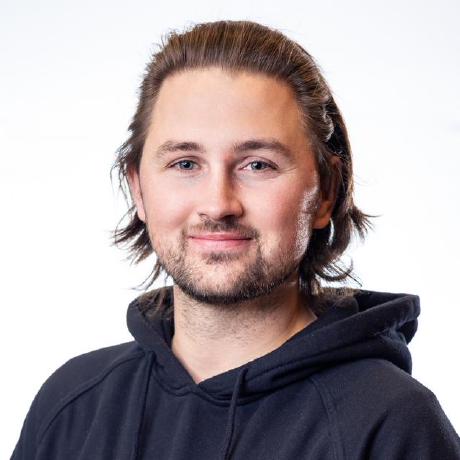 Agreon Daniel Huth Github - Nature Image Collection - High Resolution Quality