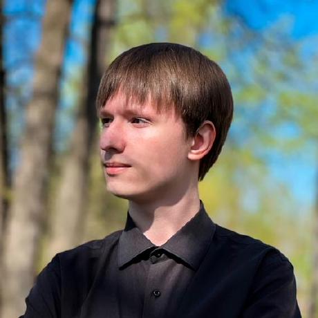 Github Onebeld Regul Regul Modern General Purpose Program With An - Best Dark Images in HD