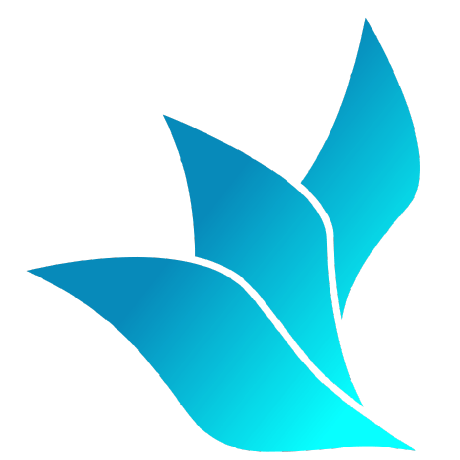 Cryonce Cryone Github - Perfect Nature Image - 4K