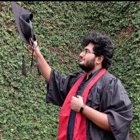 Github Ashutosh 999 Jee Mains - Premium Ocean Image Gallery - Retina