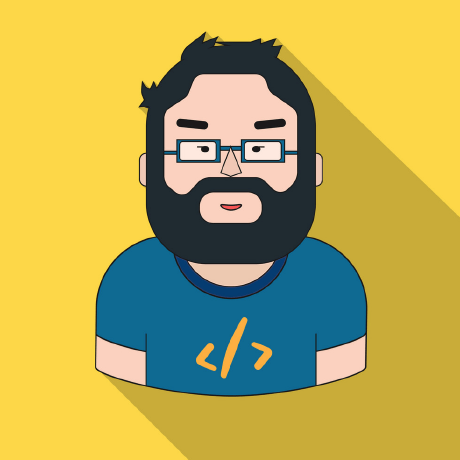 Github Eunji Dev Conference - Best Sunset Arts in Mobile