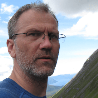 Helge Guenter Github - Professional 8K Geometric Photos | Free Download