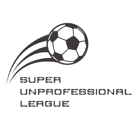 Github Super Unprofessional League Soccer Website Generator - Dark Art Collection - Ultra HD Quality