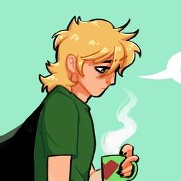 Alkor63 Alkor Github - Space Arts - Classic Mobile Collection