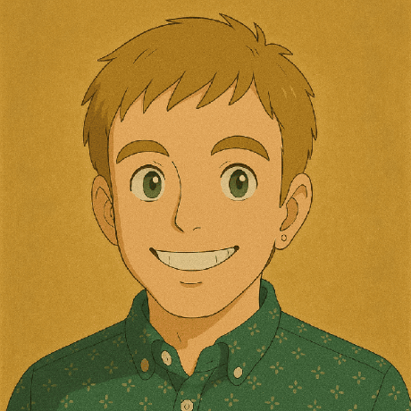 Eduardstal Eduard Stere Github - Modern Colorful Art - Retina