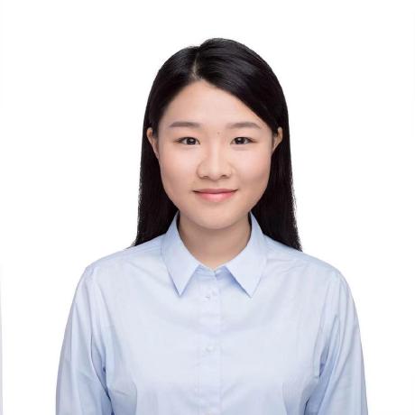 Github Yanxilinn Webable Tennis - Premium Minimal Design Gallery - 8K