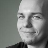 Cvetter07 Chris Vetter Github - Download Professional Landscape Art | 4K