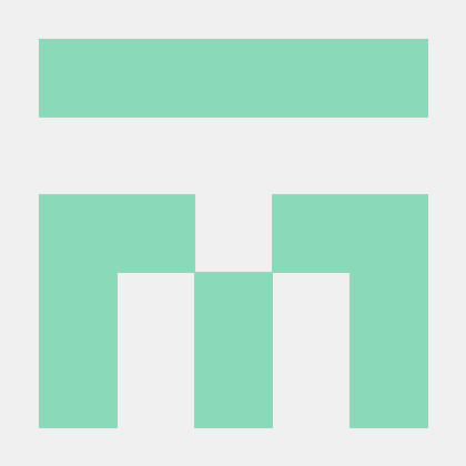 Github Mashuoa Spatially Temporally Resolved Ims Annotation And - Download Ultra HD Minimal Image | Full HD