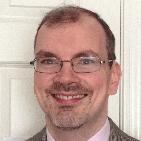 Davidmkirby David Kirby Github - Premium City Design Gallery - 8K