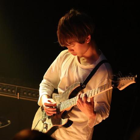 T Tsujii Takehisa Tsujii Github - Professional Dark Pattern - Mobile