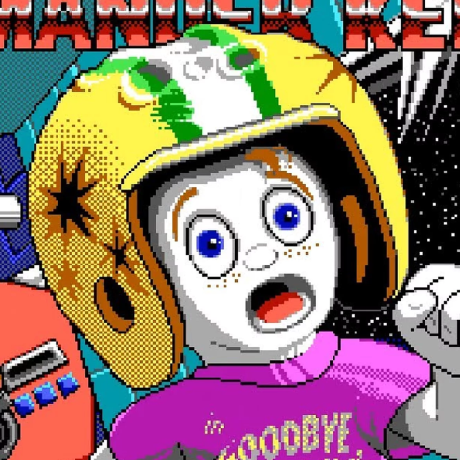 Github Billyblaze Octoprint Fullscreen - High Quality Abstract Art - Mobile