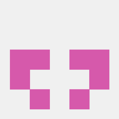 Nicolasnewman Nicolas Newman Github - Best Light Patterns in 8K