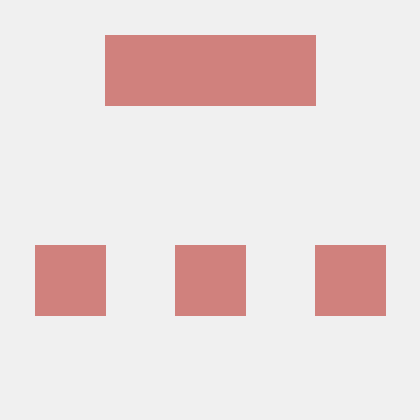 Axsk Alexander Sikorski Github - Landscape Backgrounds - Elegant 4K Collection