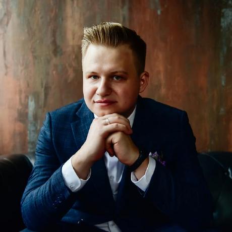 Sharpist Alexander Usov Github - Download Classic Nature Art | Ultra HD