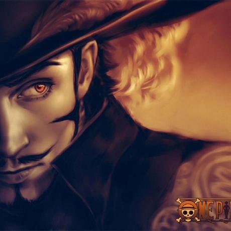 Fannylim001 Fanny Github - 4K Sunset Illustrations for Desktop