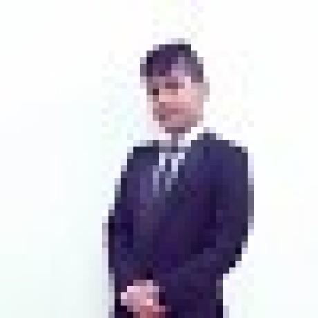 Kalpita27 Github - Stunning Nature Texture - 8K