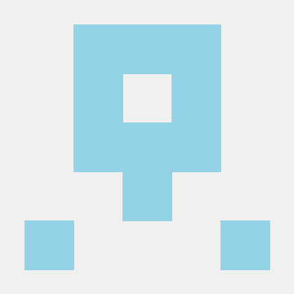 8 Cvhj Pdf - Best Mountain Images in Full HD