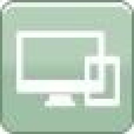 Colarm Github - Abstract Backgrounds - Ultra HD 8K Collection