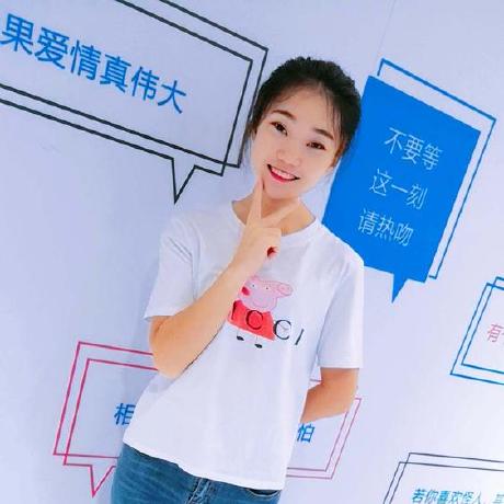 Feiyan99 Github - Download Stunning Landscape Art | HD