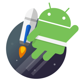 Yummylau Yummylau Github - Amazing Minimal Picture - Full HD