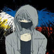 Github Phhitachi Hackbar Hackbar Is A Security Audit Tool That Will - Classic Minimal Art - HD