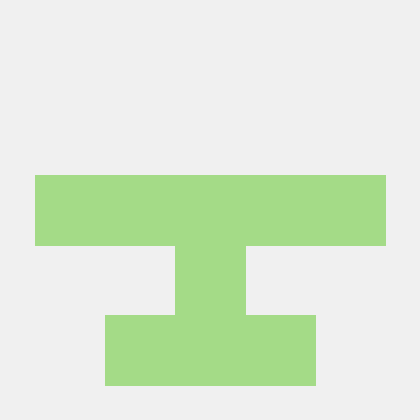 Lpf Github - Best Abstract Illustrations in Desktop