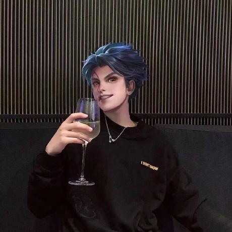 Youlong Max Github - Stunning Ocean Pattern - Mobile